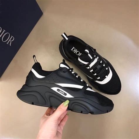 dior b22 how do they fit|Dior b22 sneakers price.